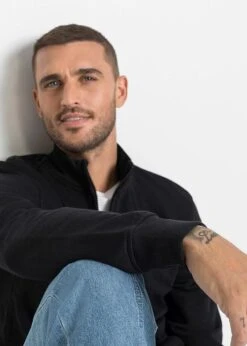 Gilet Sweatshirt Regular Fit -Rainbow Verkoopwinkel 22173982 FgGlSsl3