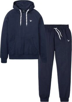 SurvĂȘtement (Ens. 2 Pces.)