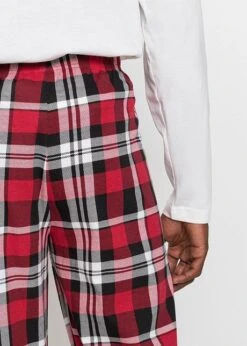 Pyjama (Ens. 2 Pces.) -Rainbow Verkoopwinkel 22204718 Yj8tReOz