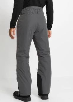 Pantalon Thermo Fonctionnel Avec Polyester Recyclé -Rainbow Verkoopwinkel 22225171 Gd2yKMeU
