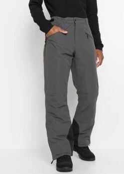 Pantalon Thermo Fonctionnel Avec Polyester Recyclé -Rainbow Verkoopwinkel 22225172 GGve7cUW