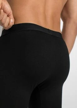 Lot De 7 Boxers Longs -Rainbow Verkoopwinkel 22234670 jgPbZ3jL