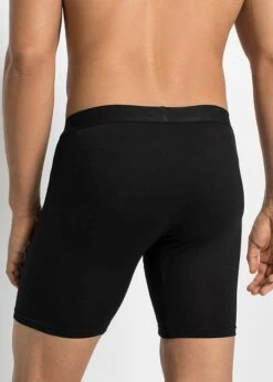 Lot De 7 Boxers Longs -Rainbow Verkoopwinkel 22234673 siC14eYl