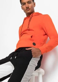 Pantalon De Jogging Avec élastique Imprimé -Rainbow Verkoopwinkel 22236351 w5phafQi