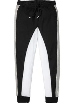 Pantalon De Jogging Avec élastique Imprimé