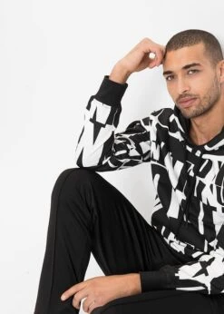 Rainbow Sweat à Capuche En Coton Bio -Rainbow Verkoopwinkel 22243928 neynCham