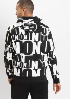 Rainbow Sweat à Capuche En Coton Bio -Rainbow Verkoopwinkel 22243929 UaYj7K0G