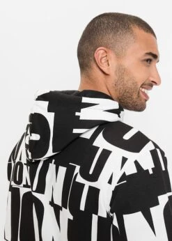 Rainbow Sweat à Capuche En Coton Bio -Rainbow Verkoopwinkel 22243936 w9d6CZo3