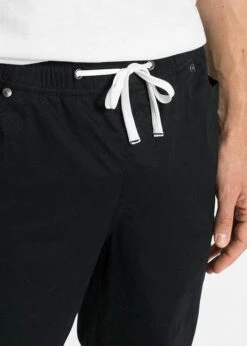 Pantalon Taille Extensible Regular Fit, Straight -Rainbow Verkoopwinkel 22245512 m7wM04VX