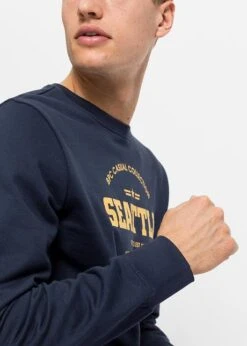 Lot De 2 Sweats -Rainbow Verkoopwinkel 22246249 FYlZmSPQ