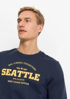 Lot De 2 Sweats -Rainbow Verkoopwinkel 22246251 mP3P4yA6