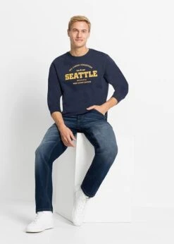 Lot De 2 Sweats -Rainbow Verkoopwinkel 22247659 U4oxyo33