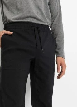 Rainbow Pantalon Droit Stretch Taille élastiquée, Regular Fit 13 Rainbow Pantalon Droit Stretch Taille élastiquée, Regular Fit -Rainbow Verkoopwinkel 22248436 bb46AEau