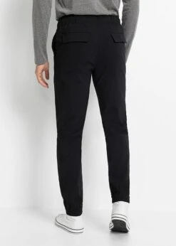 Rainbow Pantalon Droit Stretch Taille élastiquée, Regular Fit 10 Rainbow Pantalon Droit Stretch Taille élastiquée, Regular Fit -Rainbow Verkoopwinkel 22248467 sOlAVZ43