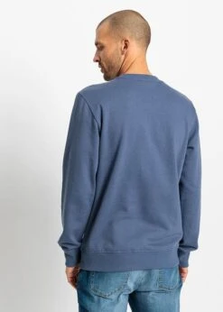 Sweat à Imprimé Biker -Rainbow Verkoopwinkel 22251864 jozBkpgY