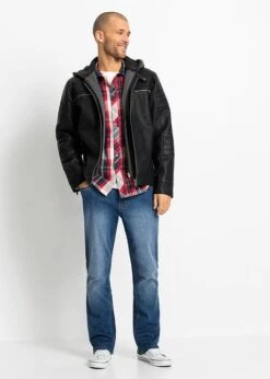 Lot De 2 Chemises Manches Longues -Rainbow Verkoopwinkel 22253212 4xxzaJiv