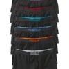 Lot De 7 Boxers -Rainbow Verkoopwinkel 22253313 juEBFQZj