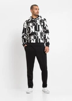 Rainbow Sweat à Capuche En Coton Bio -Rainbow Verkoopwinkel 22255709 sAV3LY0h