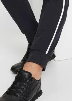 Survêtement -Rainbow Verkoopwinkel 22272009 j8kbofdS