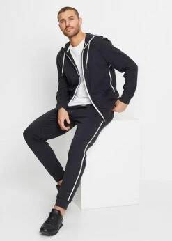 Survêtement -Rainbow Verkoopwinkel 22272015 Egmv2qj4