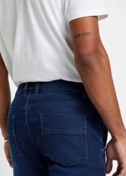 Jean Jogger Cargo Regular Fit, Tapered -Rainbow Verkoopwinkel 22273018 TJIsPSB1