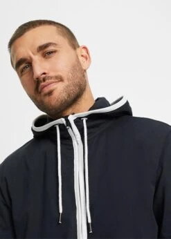 Survêtement -Rainbow Verkoopwinkel 22276386 LCywZpPV