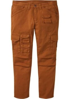 Rainbow Pantalon Cargo Loose, Straight -Rainbow Verkoopwinkel 23000082 IKkXaYsu