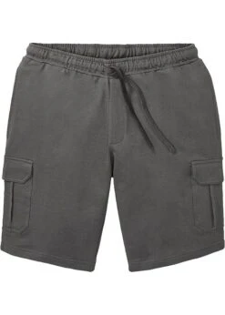 Rainbow Bermuda Sweat Style Cargo -Rainbow Verkoopwinkel 23000761 l9mmFYJr