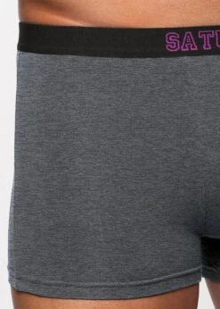 Lot De 7 Boxers -Rainbow Verkoopwinkel 23005829 2zavjmW7