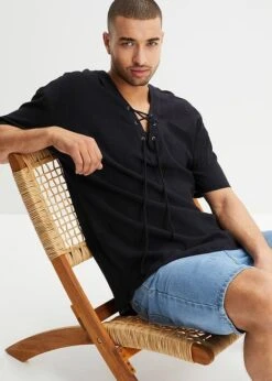 Rainbow Verkoopwinkel -Rainbow Verkoopwinkel 23041705 IV2hahwF