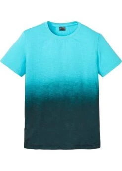 Rainbow T-shirt, Slim Fit -Rainbow Verkoopwinkel 23048333 KzxwxTme