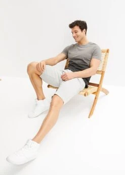 Rainbow T-shirt, Slim Fit -Rainbow Verkoopwinkel 23048413 BARU57WC