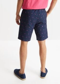 Lot De 2 Bermudas De Plage, Regular Fit -Rainbow Verkoopwinkel 23049111 c6NDCfMZ