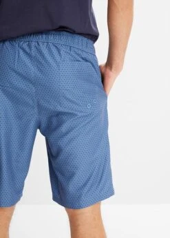 Bermuda En Microfibre, Regular Fit -Rainbow Verkoopwinkel 23049197 2mPjOkd1