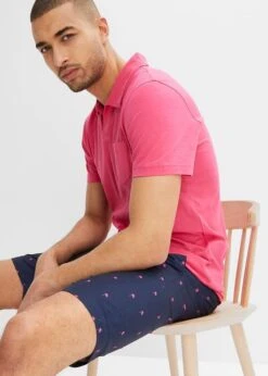 Lot De 2 Bermudas De Plage, Regular Fit -Rainbow Verkoopwinkel 23049257 IiwGPmXZ