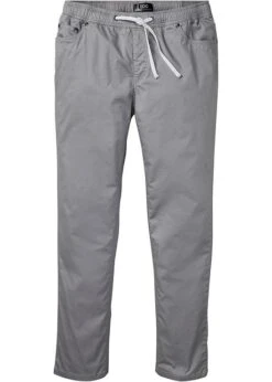 Pantalon Taille Extensible Regular Fit, Straight -Rainbow Verkoopwinkel 23054666 5ijpRiCE