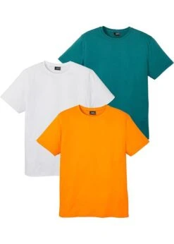 Lot De 3 T-shirts -Rainbow Verkoopwinkel 23057633 FMxZdEaF