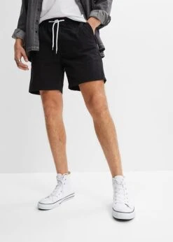 Rainbow Lot De 2 Shorts Longs, Regular Fit -Rainbow Verkoopwinkel 23057659 y4H41hcG