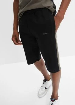 Rainbow T-shirt Et Bermuda Sweat (Ens. 2 Pces.) 13 Rainbow T-shirt Et Bermuda Sweat (Ens. 2 Pces.) -Rainbow Verkoopwinkel 23065812 IzPcfOpS