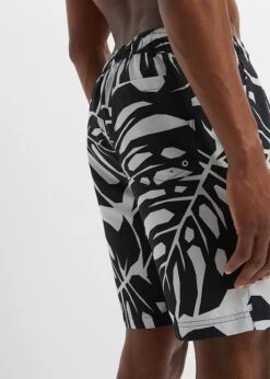 Short Léger En Microfibre En Polyester Recyclé -Rainbow Verkoopwinkel 23065828 mdue3atn