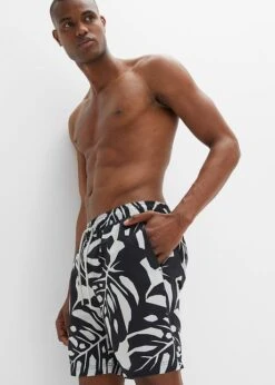 Short Léger En Microfibre En Polyester Recyclé -Rainbow Verkoopwinkel 23065830 AA4rFBzE