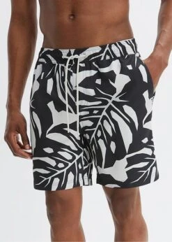 Short Léger En Microfibre En Polyester Recyclé -Rainbow Verkoopwinkel 23065831 E06VipOd