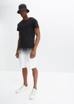 Rainbow Bermuda En Molleton 11 Rainbow Bermuda En Molleton -Rainbow Verkoopwinkel 23065832 3nkwTOgF