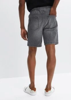 Rainbow Lot De 2 Bermudas Taille Extensible, Regular Fit -Rainbow Verkoopwinkel 23065834 ksqZsJTU