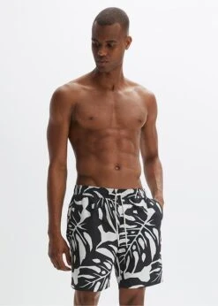 Short Léger En Microfibre En Polyester Recyclé -Rainbow Verkoopwinkel 23065839 V7jIkmvC