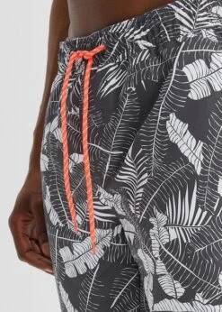 Bermuda De Plage -Rainbow Verkoopwinkel 23065877 Rg8ONEDU