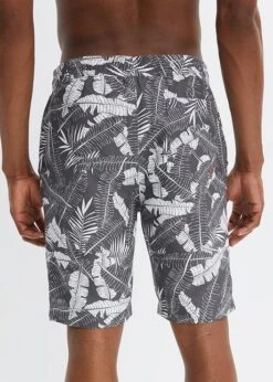 Bermuda De Plage -Rainbow Verkoopwinkel 23065898 7NpPXoNy