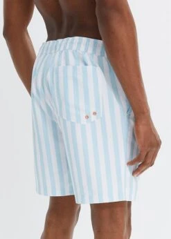 Lot De 2 Shorts De Plage -Rainbow Verkoopwinkel 23065906 Pr0J7AgO