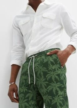 Bermuda Chino -Rainbow Verkoopwinkel 23067394 oSyYfFFY