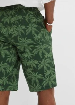 Bermuda Chino -Rainbow Verkoopwinkel 23067399 mM9nmY1N